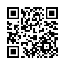 QR Code for 15AQSsiVR813HESjBmthbYAhxaFsFnn8u1