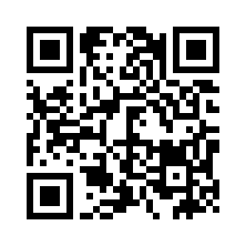 QR Code for 15AQf6dYANbsccSSbTECmor2fWJfXM1gva