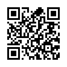 QR Code for 15AQrr7qMB6XEBhZjTRHLskYmwhep2DBfW