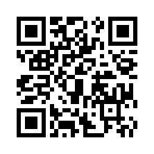 QR Code for 15AQu3JZt3yHSucPFGKgHL6M5mpCGVpdig