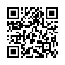 QR Code for 15AR1ixFFwZPQbJNpfbfx99bxEuuFSu2YZ