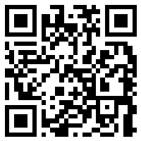 QR Code for 15AR1uxUXuZX4NRLdUVaCcu4aftqzFNHzD