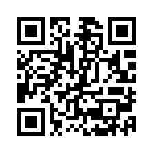 QR Code for 15AR2fU7Kx2PhGDTSfVRa5ce1TXP4YJJrG