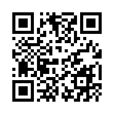 QR Code for 15ARBsrR7agXYjPQAXGwuwkf4kMLsfvF7x