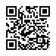 QR Code for 15ARDpqt3v3bFbtfpU2NFBcaHH1Ng6sJRN