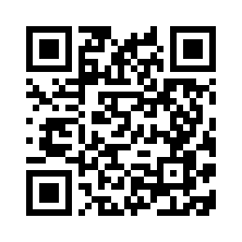 QR Code for 15ARGnjoWLSw8euWD8BWPSQ3abcN1QSGU6