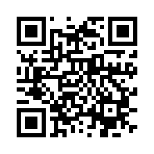 QR Code for 15ARMKp8MMDWCxE2XUsQF1b3QJFqA9hLmS