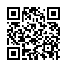 QR Code for 15ARNZkYFU2a4Pc4oSBCqjGfHH3sVUdXFR