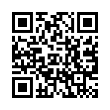 QR Code for 15ARTNVDuTTCboge4s7ZJSeCPbFu7m58GZ