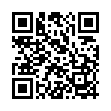 QR Code for 15ARTPt6qgPnECFbaXWiAYLdjos8NEq1H7