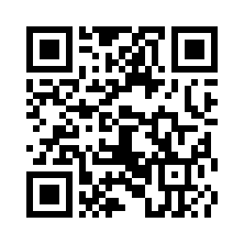 QR Code for 15ARUmHP1FDK6ssrfGZ34hicfGdMdcWNmd