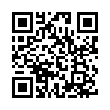 QR Code for 15ARVSuPCBFAFEoPsHj82jCx1xFEfiGKWv