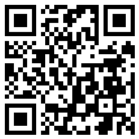 QR Code for 15ARWGiWN2GeEKL6nL6tAdJMq5jxihJs8F