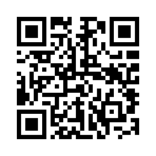 QR Code for 15ARWxPmfkqgD5Amum5KBDe3JiVkKU6Pak