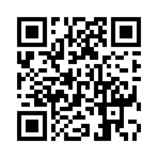 QR Code for 15ARYvbithAECRNqmqFhMxdpkbpXHdntUH