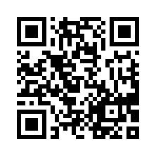 QR Code for 15ARZLrXdWYdpY4AHUYdoUPRdWAV4LUEcB