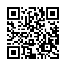 QR Code for 15ARZNVDCGFqxn2VdZAU4AzcRGmW5KALvB