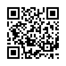 QR Code for 15ARb7hbjGG9oYTYCMTHMgnmwDWAiM5jyt