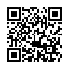 QR Code for 15ARd2E1iAz3vKT2sr6nQf3KFPNkr4XoBP
