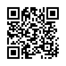 QR Code for 15ARf4TgFxstdn7dPwiS7mPC4aqCmJg6DS