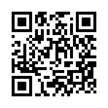 QR Code for 15ARkHcXJFG1sFdQXYaBeTGNhHCsHoCQVc