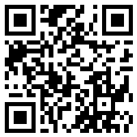 QR Code for 15ARkfnQqaMPcjAM9iLrtwXBro5Y2DHaKk