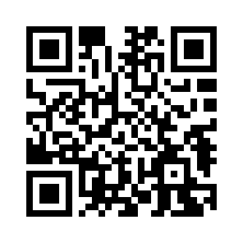 QR Code for 15ARmXrLPZZoGYsoM3APe7JiKFcyksNPYx