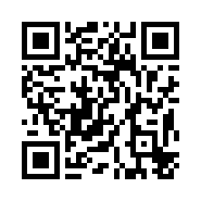 QR Code for 15ARpn86T55vGTezviLkRdYcycGLNHMQgY