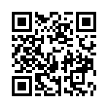 QR Code for 15ARqYBamXmLRkFV4mMehscTdhyWL4S2cm