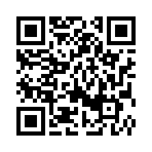 QR Code for 15ARtwWCkrmveSu4esdJ2TvR58LnEBXgfF