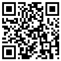QR Code for 15ARuAp2fs7zMm2hW3hGoZCjV94DoYWhJQ