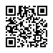 QR Code for 15ARvXFkCUFDafdyC8R1HB2aEFFdUi3QH7
