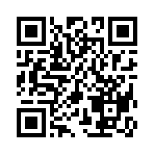 QR Code for 15ARxfmcDLnvCBJWisWv9NfNW9mFaGy2PG