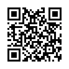 QR Code for 15ARyauW1bqSevVFT4vewCE9jEtbwp5JCm