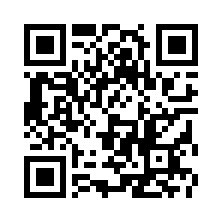 QR Code for 15ARzfK1mvuFFjyGYScpPy5CniS9RdBDYG