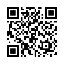 QR Code for 15AS1NRpWr3dWM7iYhbmwH22BnFitWdPWF