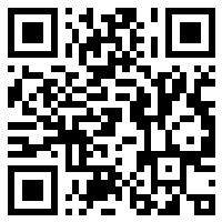 QR Code for 15AS1P9Pa3NVYrcMqufoabNeEJsHeQrWu6