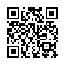QR Code for 15AS1UQ6q7qPbembtPc8e6AE4owYt6jDGN