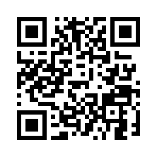 QR Code for 15AS2KRoVcYShUcKGBG3LeBqefL82HChCU