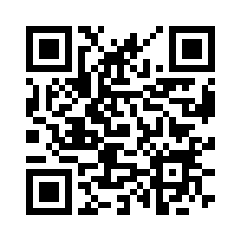 QR Code for 15AS2Nx5MFvBNEbFZQ9XrxMdPdBu9sP8cu