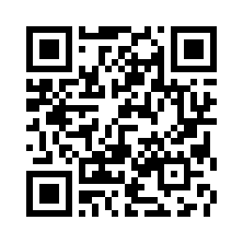QR Code for 15AS2wqahRc4dKEebWXwq1DN718LoxpbE7