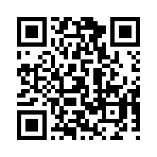 QR Code for 15AS2zFv1ZCzUe81T7sufXvGD3wXqPkBCB