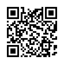 QR Code for 15AS3DZYyeyB9VHqgKXpBi8dD6f477AoTL
