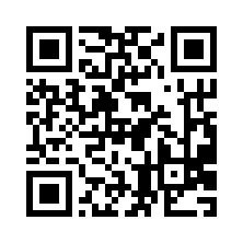 QR Code for 15AS3RcxH6vgW7BQ2o7Zg8XxxhcNgitt1C