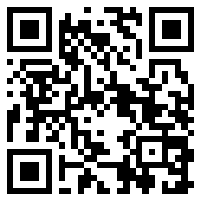 QR Code for 15AS3ry9aCmayuZPZFSHJKwKjUhHTEdUSo
