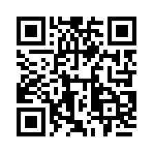 QR Code for 15AS4MHn9bmcEfEHJSFfKYXDFJNAxvxk71