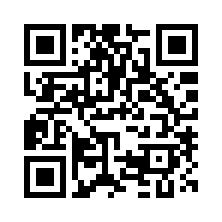 QR Code for 15AS4pCuCGDLCFMjfVg12rtMFgXmkMSHXf