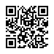 QR Code for 15AS69kX9iVauosjFn6XSbFjCJsnydQedo
