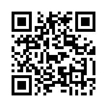 QR Code for 15AS6kStatDRfQznydxP9f6A9ieS7CncHi