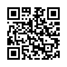 QR Code for 15AS6mL7gkg3a5hBFe7TpxfDNbCxwUe8h1